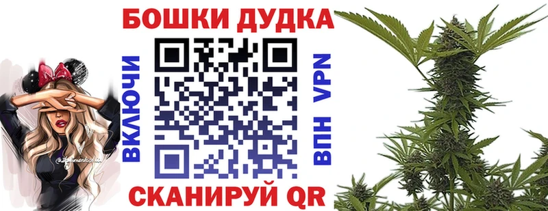 купить наркоту  Шиханы  Канабис White Widow 
